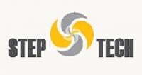 logo firmy